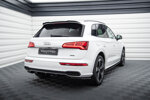 prolunga-per-spoiler-audi-q5-s-line-e-sq5-fy-abs