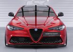 lama-spoiler-paraurti-anteriore-vers2-alfa-romeo-giulia-veloce-abs