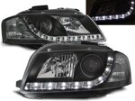 fari-anteriori-audi-a3-8p-berlina-sportback-led-neri