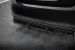 estrattore-posteriore-racing-durability-ford-fiesta-mk8-st-2018-abs