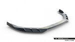 lama-spoiler-paraurti-anteriore-audi-rs3-8y-restyling-vero-carbonio