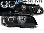 fari-anteriori-bmw-serie-3-e46-coupe-0499-0801-angel-led-neri