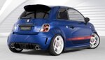 estrattore-posteriore-racing-fiat-500-abarth-abs