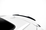 prolunga-per-spoiler-superiore-byd-seal-u-mk1-abs
