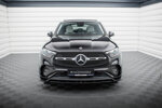 lama-spoiler-anteriore-mercedes-glc-coupe-suv-x254-amg-line-abs