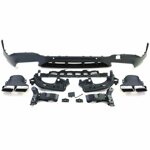 diffusore-posteriore-amg-look-mercedes-glc-x253-suv-con-terminali-inox