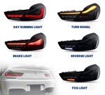 fari-posteriori-full-led-bmw-serie-6-f06-f12-f13-dinamici-smoke