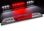 terzo-stop-led-con-retro-led-ford-f150-1519-rosso-cromo