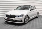 lame-minigonne-laterali-bmw-serie-5-g30-g31-standard-abs
