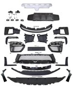 paraurti-anteriore-gt-look-porsche-boxster-e-cayman-982-abs