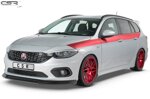 palpebre-fanali-anteriori-nuova-fiat-tipo-abs-nere-lucide