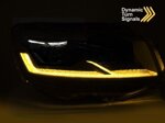 fari-anteriori-vw-t5-15-19-full-led-freccia-dinamica-neri