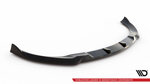 lama-spoiler-paraurti-anteriore-vers2-mercedes-cle-amg-line-c236-abs