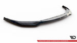 lama-spoiler-paraurti-anteriore-m-sport-vers2-bmw-g20lci-g21lci-abs