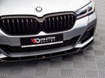 lama-spoiler-paraurti-anteriore-vers2-bmw-5-g30-g31-lci-m-sport-abs