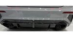 paraurti-posteriore-completo-audi-a3-8y-look-rs3-abs