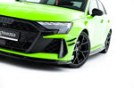 lama-spoiler-paraurti-anteriore-vers1-audi-rs3-8y-gy-restyling-abs