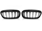 coppia-reni-bmw-serie-2-f45-f46-neri-lucidi-m-look