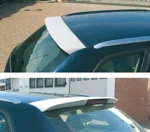 spoiler-posteriore-audi-a3-8p-s3-look-5-porte