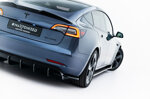 cantonali-posteriori-laterali-per-diffusore-maxton-tesla-model-3-abs