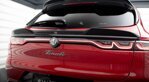spoiler-posteriore-inferiore-per-baule-alfa-romeo-tonale-abs