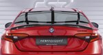 prolunga-3d-baule-spoiler-alfa-romeo-giulia-abs