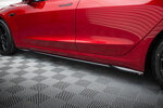 lame-splitter-laterali-minigonne-vers2-tesla-model-3-abs