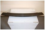 alettone-spoiler-vero-carbonio-audi-tt-8j-06-14-rs-look