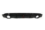 diffusore-sottoparaurti-posteriore-audi-q5-0812-rsq5style-abs-con-terminali