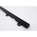 minigonne-profili-laterali-vw-golf-7-e-75-abs-stile-r-lucidi