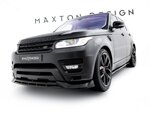 set-spoiler-paraurti-anteriore-land-rover-range-rover-sport-mk2-abs