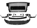 paraurti-anteriore-audi-a4-b8-0812-rs4-look-b9-abs