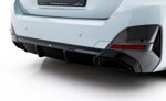 diffusore-posteriore-m-sport-bmw-serie-4-g26-gran-coupe-abs-per-scarico-originale