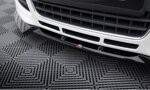 lama-spoiler-paraurti-anteriore-vers3-audi-tt-8j-0610-abs