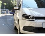 fari-anteriori-led-vw-polo-6r-e-6c-drl-gti-aw-look-linea-cromata