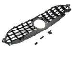 calandra-mercedes-classe-cle-c236-panamericana-gt-r-nera-lucida