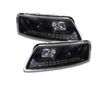 fari-anteriori-audi-a6-4f-0408-led-dinamici-stile-c7-neri