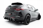 diffusore-centrale-posteriore-alfa-romeo-stelvio-abs-maxton-nero-lucido