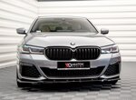 lama-spoiler-paraurti-anteriore-vers2-bmw-5-g30-g31-lci-m-sport-abs