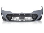 paraurti-anteriore-m-sport-bmw-serie-3-g20-g21-lci-22-26-abs