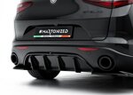 diffusore-centrale-posteriore-alfa-romeo-stelvio-abs-maxton-nero-lucido