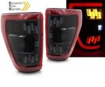 fari-posteriori-full-led-dinamici-ford-f150-2023-neri-bordo-rosso