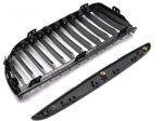 coppia-reni-bmw-e90-e91-serie-3-0508-nera-lucida