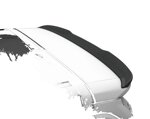 prolunga-spoiler-posteriore-jeep-avenger-abs