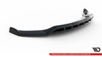lama-spoiler-paraurti-anteriore-porsche-macan-mk1-1418-abs