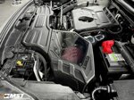 kit-filtro-aspirazione-diretta-mst-performance-ford-kuga-mk3-15-ecoboost