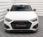 lama-spoiler-paraurti-anteriore-vers2-audi-s4-a4-s-line-b9fl-1924-abs
