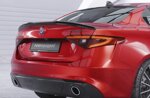 prolunga-3d-baule-spoiler-alfa-romeo-giulia-abs