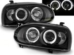 fanali-anteriori-angel-eyes-led-vw-golf-3-91-97-sonar-neri
