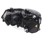 fari-anteriori-led-vw-polo-6r-e-6c-drl-gti-aw-look-linea-cromata